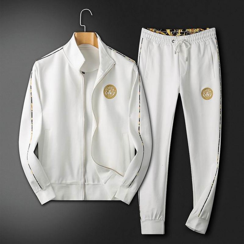 Versace Men's Suits 187